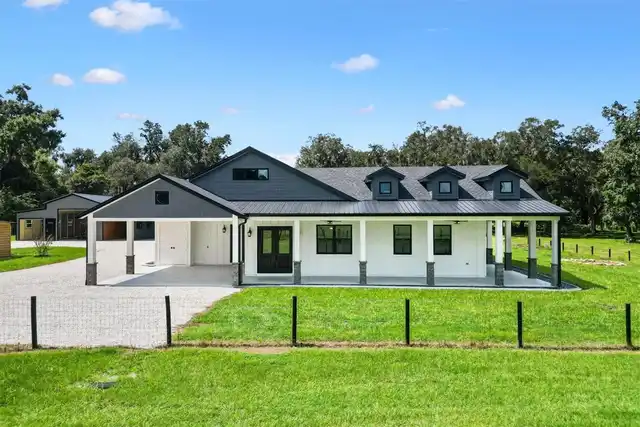 Wildwood Real Estate