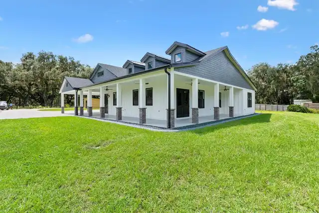 Listing Photo 48