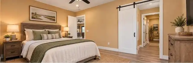 Listing Photo 22