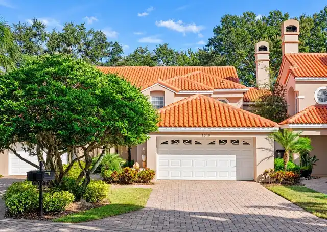 Orlando Real Estate