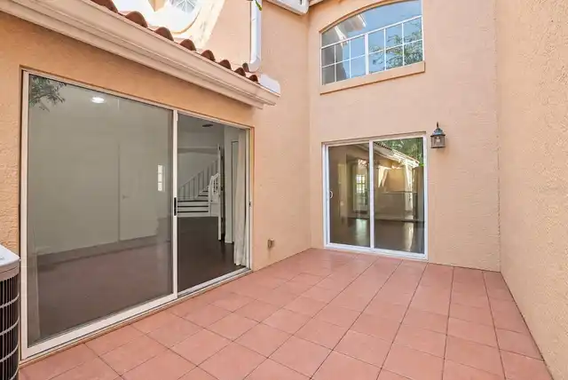 Listing Photo 21