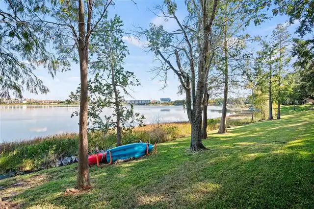 Listing Photo 27