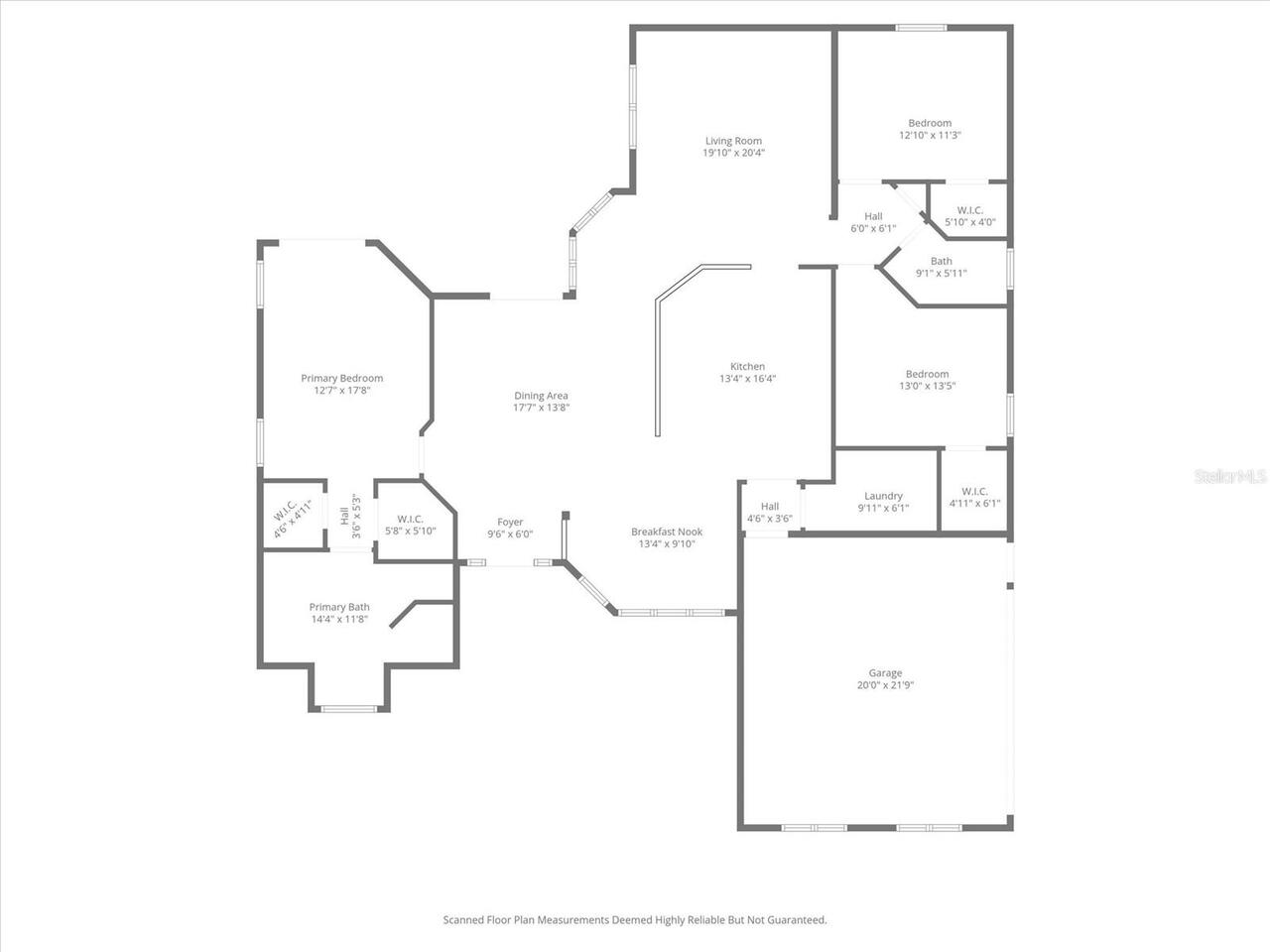 Listing Photo 31