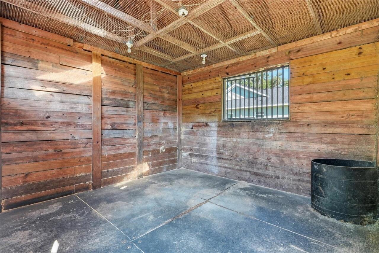 Listing Photo 33