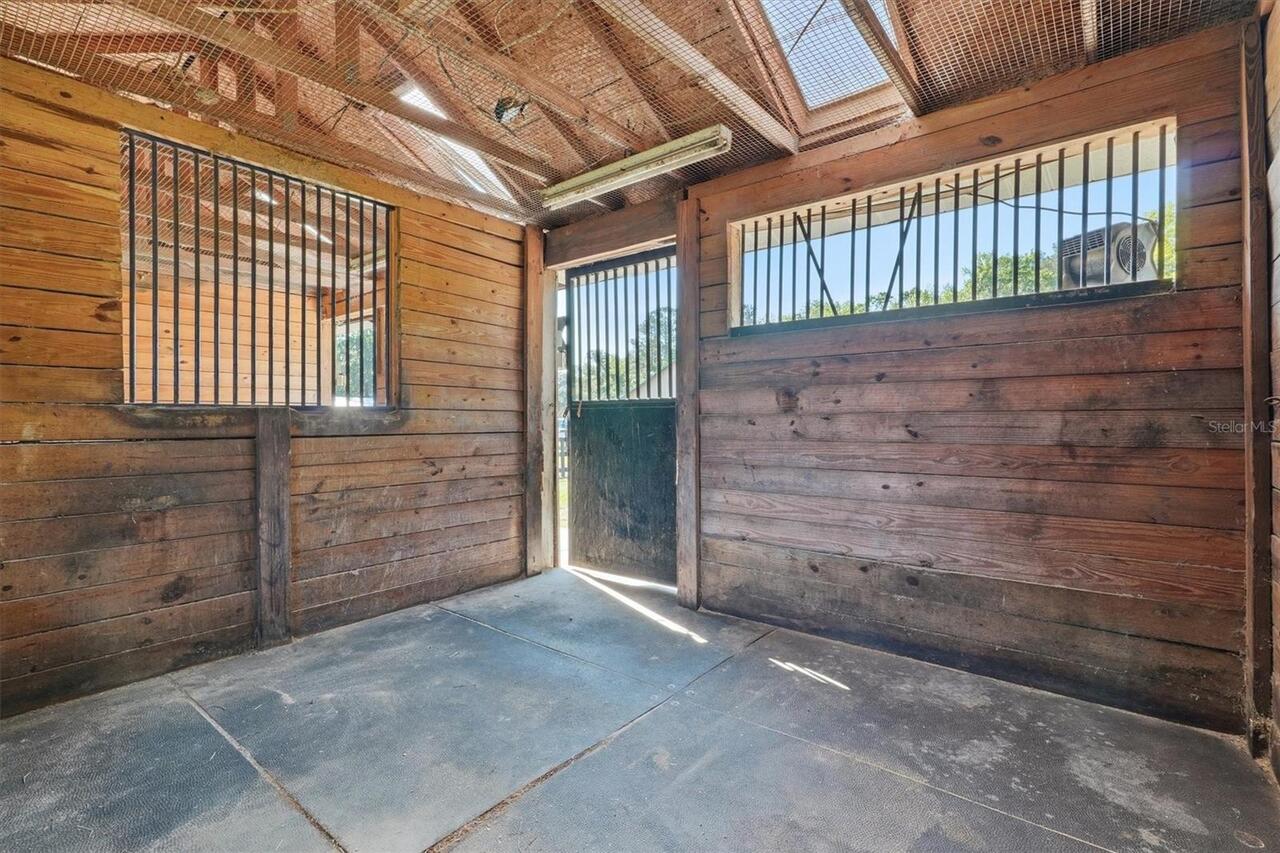 Listing Photo 34