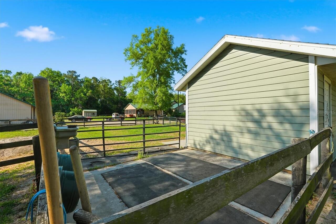 Listing Photo 35