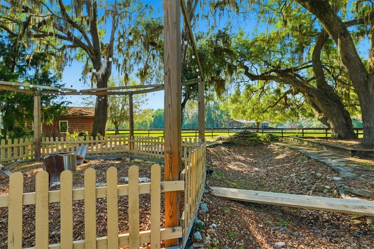 Listing Photo 45
