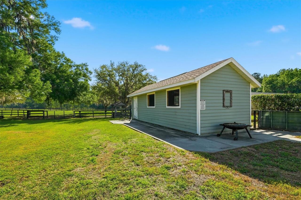 Listing Photo 47