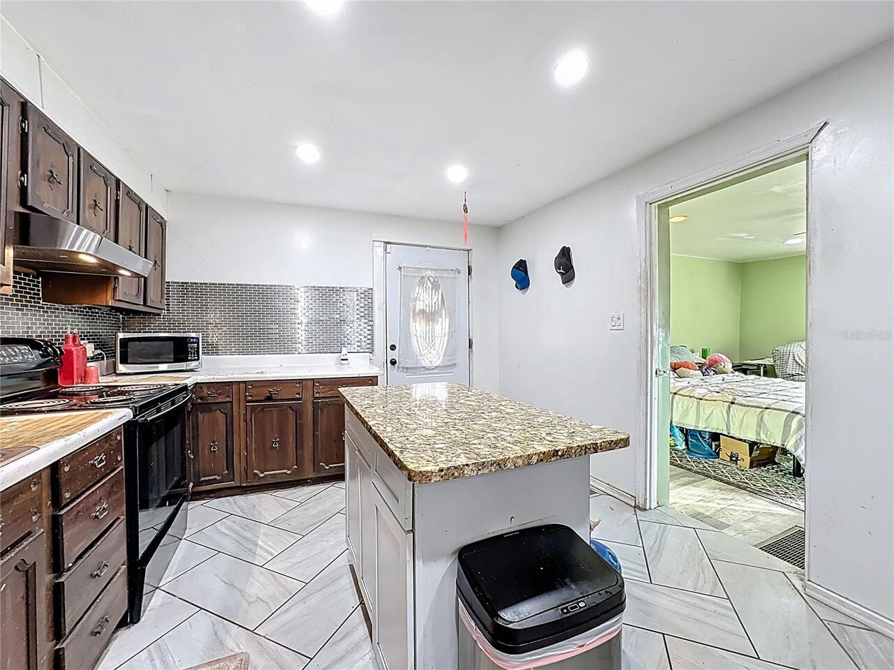 Listing Photo 13