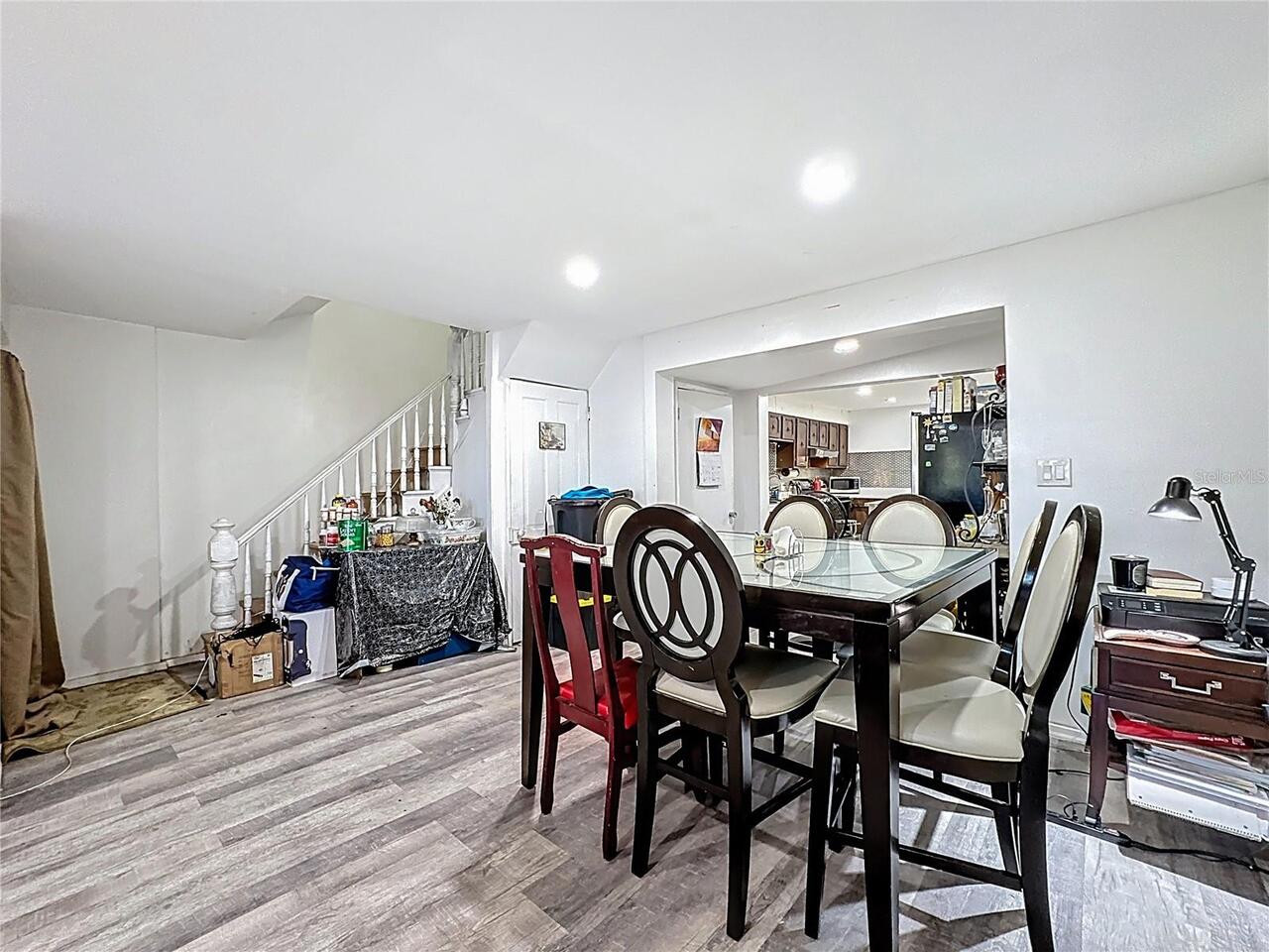 Listing Photo 17