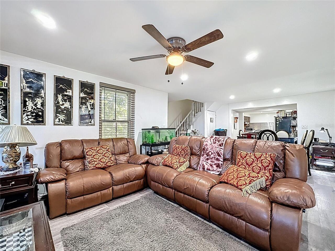 Listing Photo 19