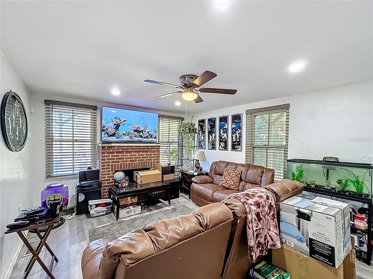 Listing Photo 20