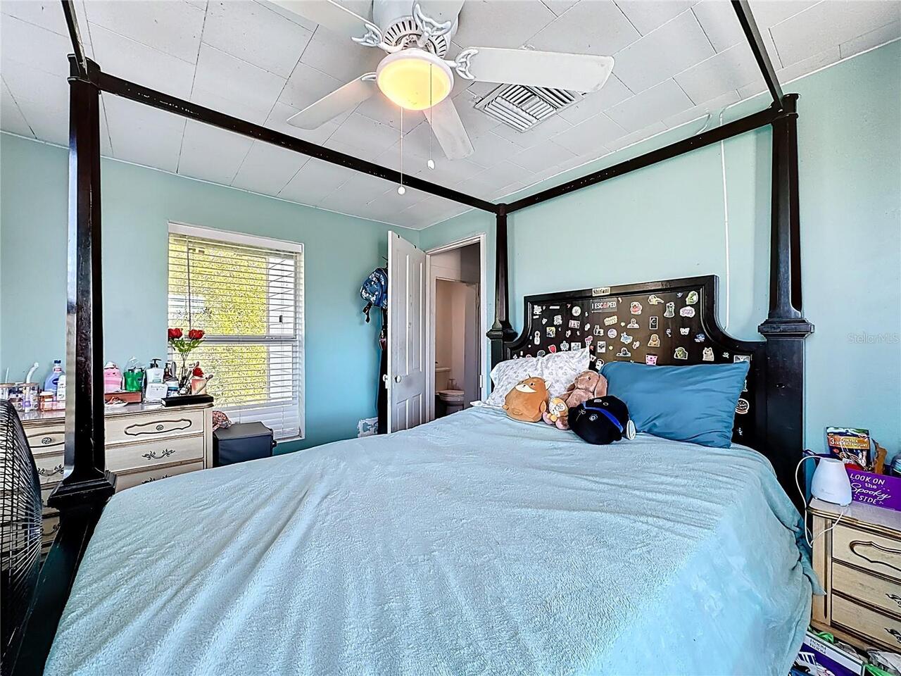 Listing Photo 21