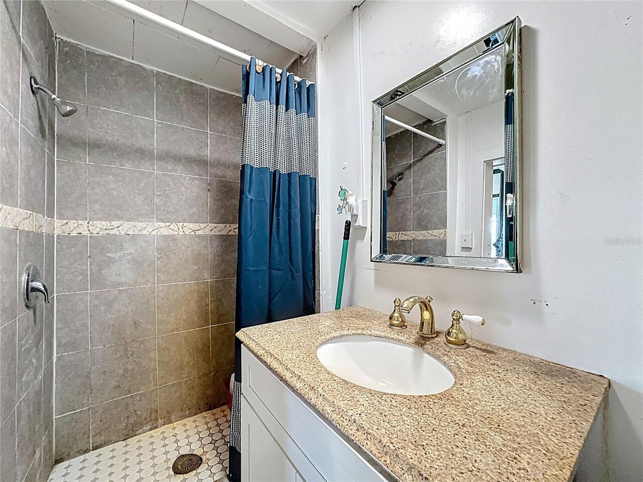 Listing Photo 23