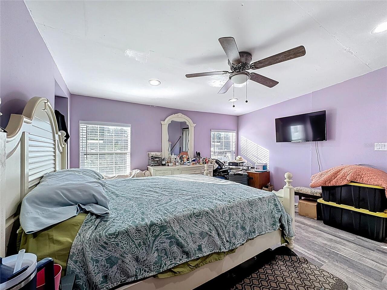 Listing Photo 27