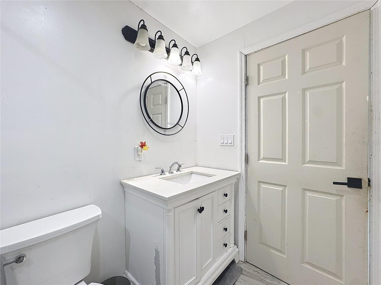 Listing Photo 29