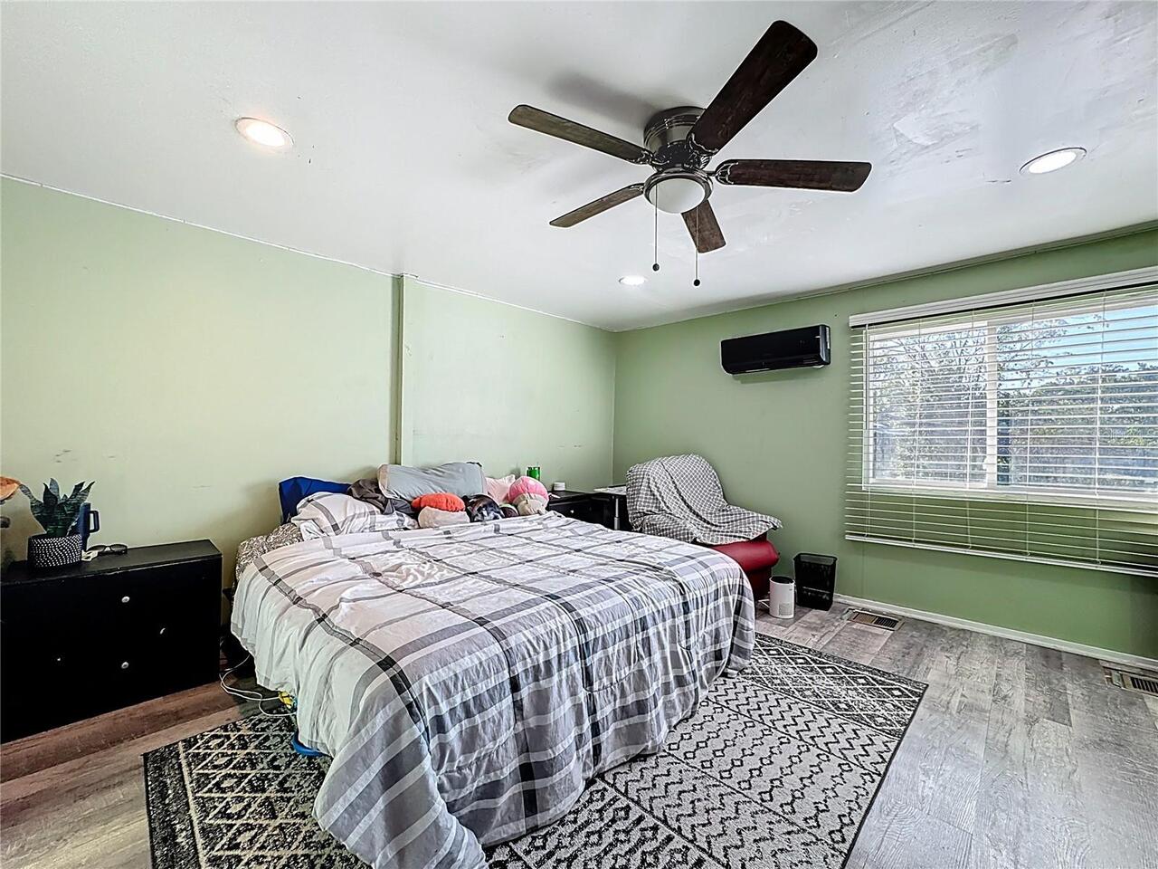 Listing Photo 31