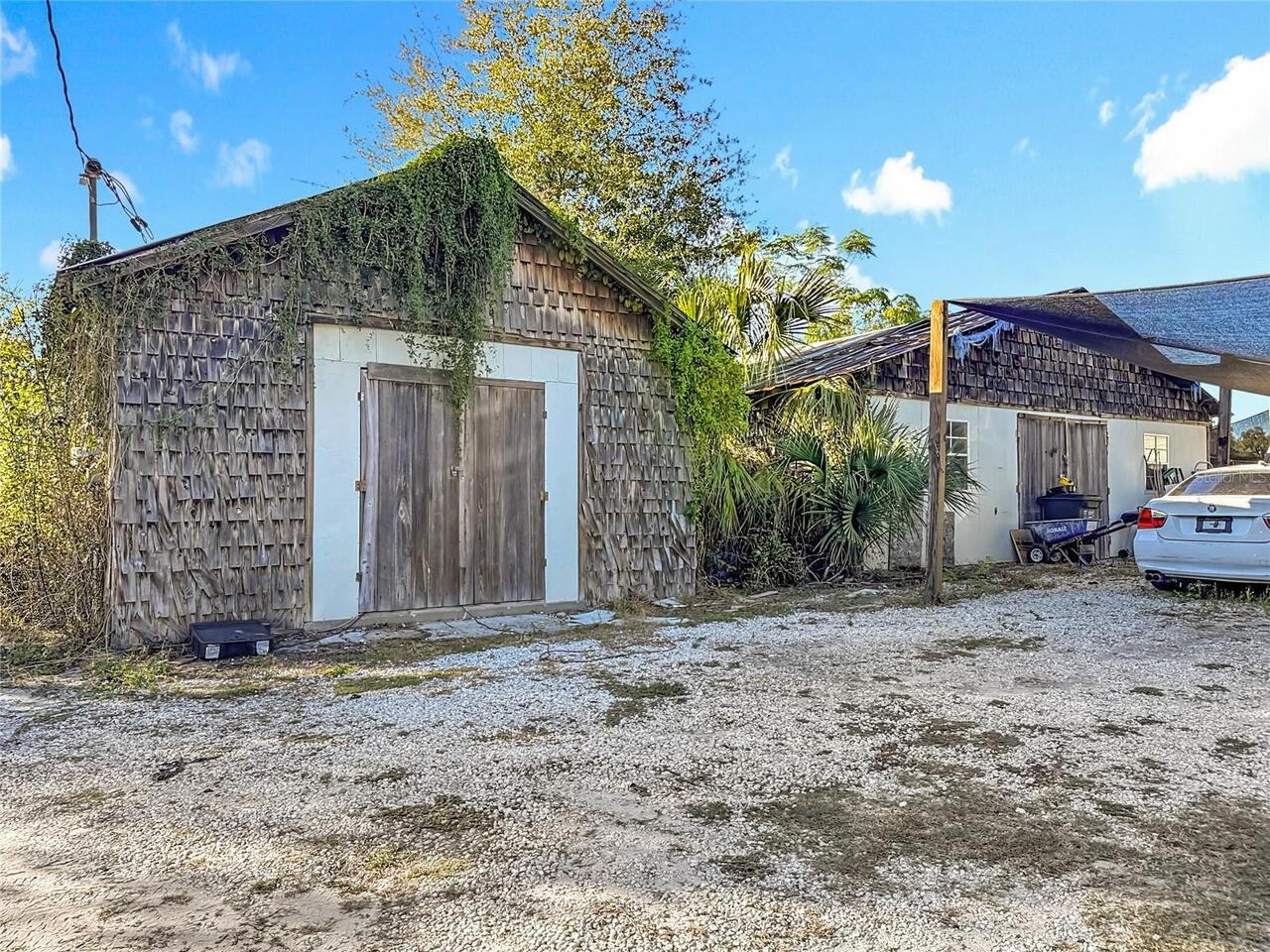 Listing Photo 32