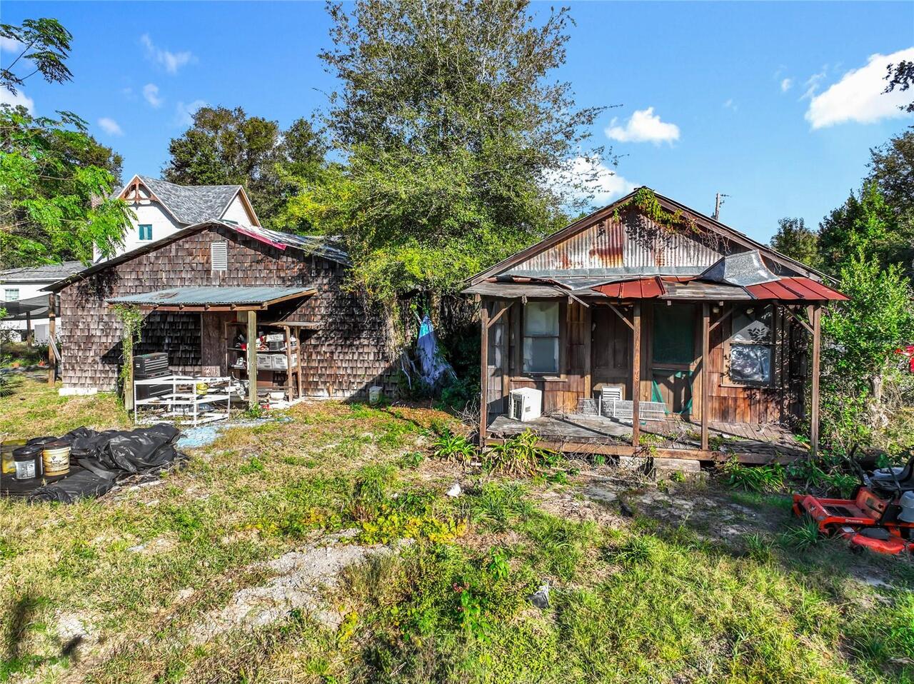 Listing Photo 33