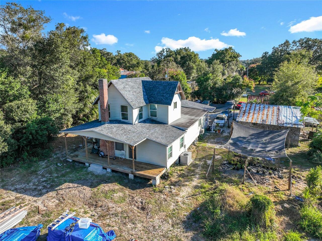 Listing Photo 35