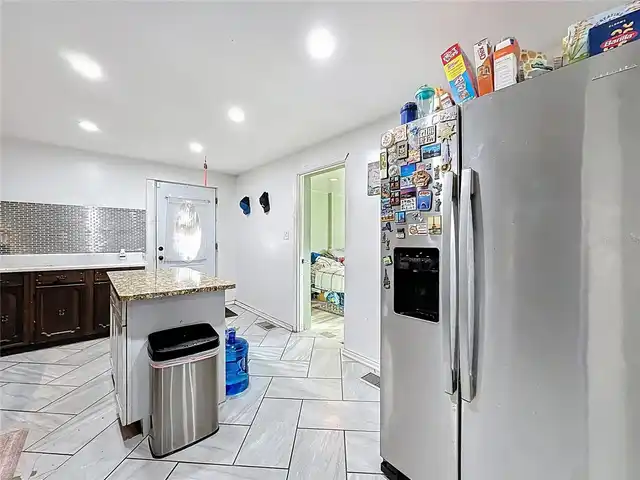 Listing Photo 16