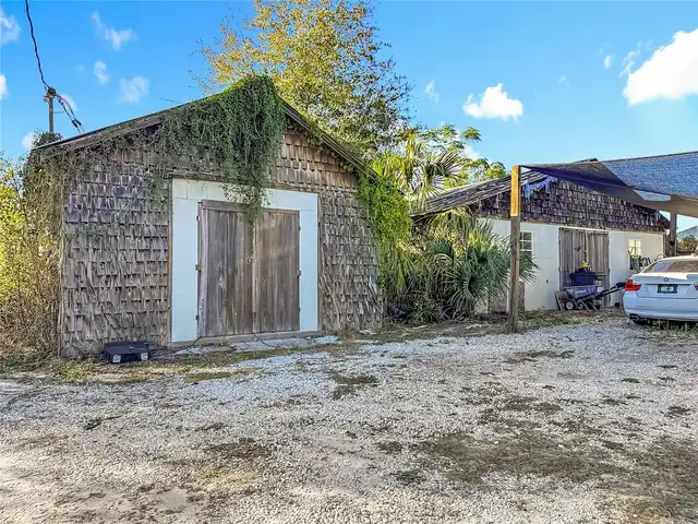 Listing Photo 32