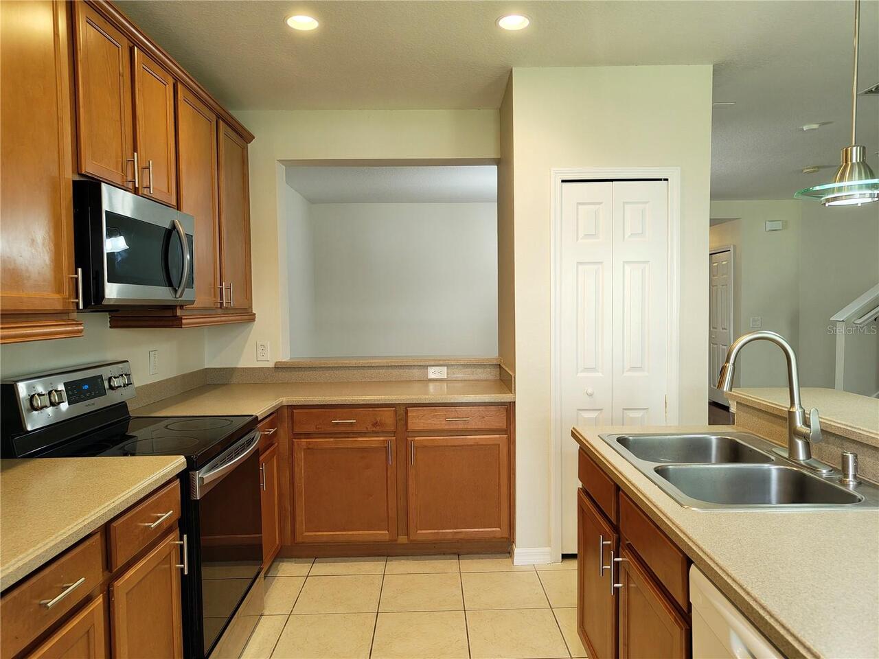 Listing Photo 13