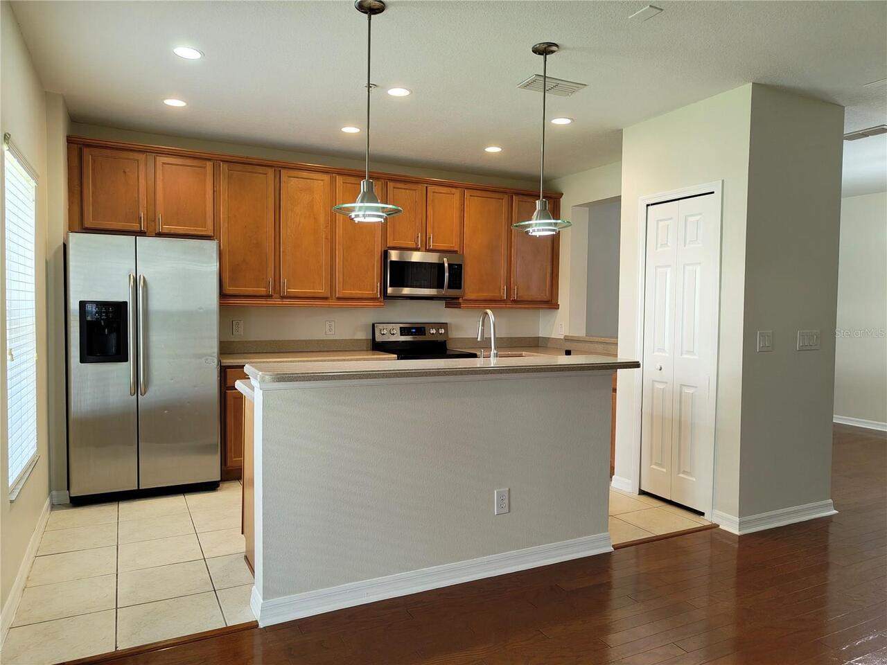 Listing Photo 16