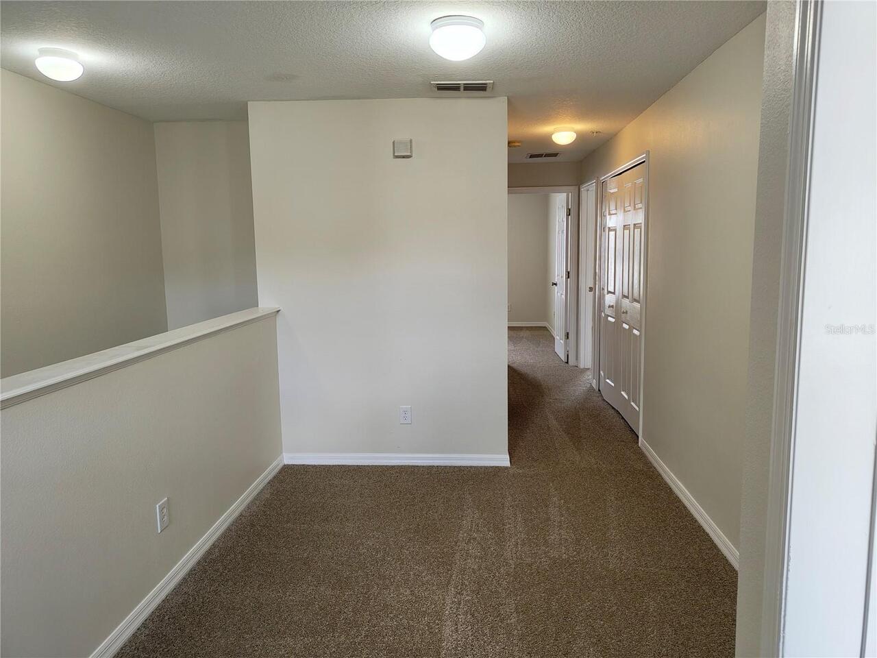 Listing Photo 20