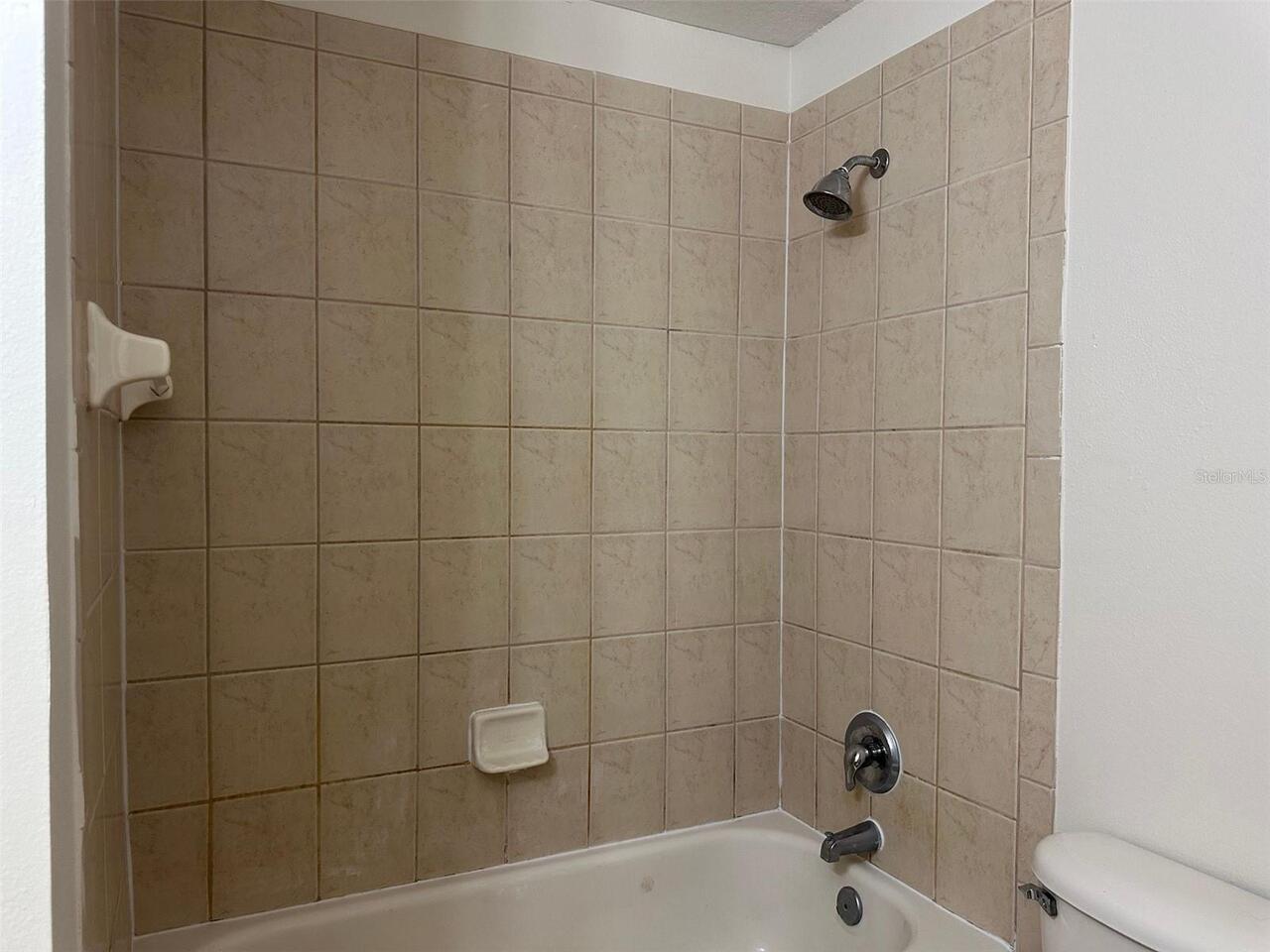 Listing Photo 23