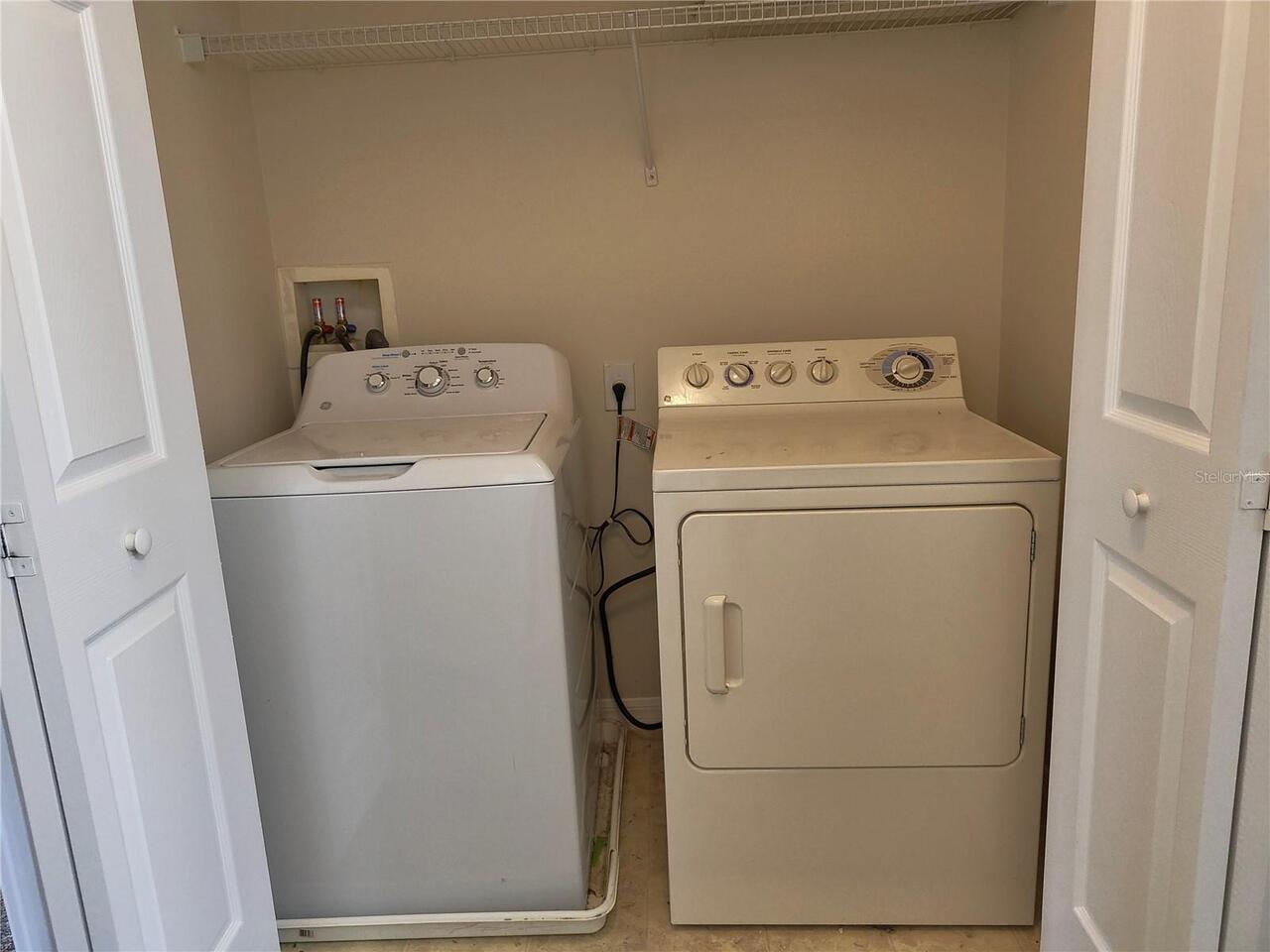 Listing Photo 24