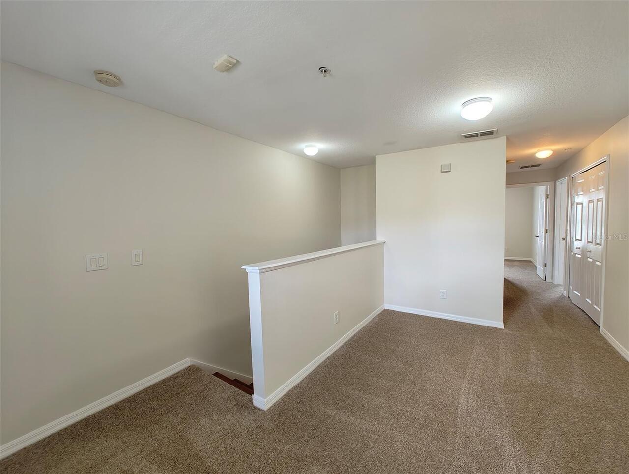 Listing Photo 26