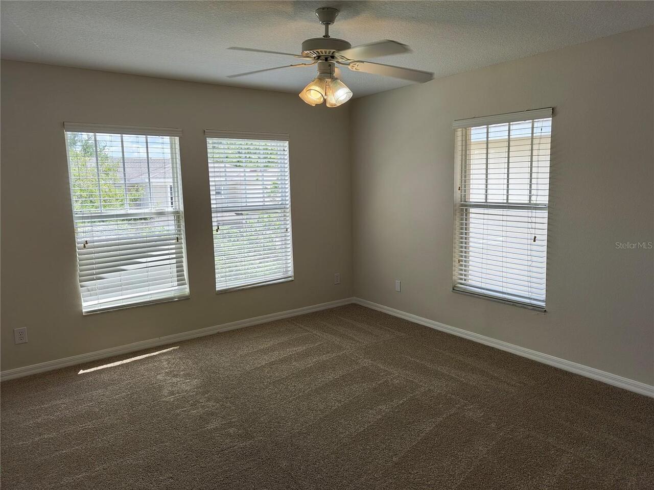 Listing Photo 28