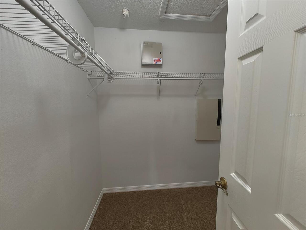 Listing Photo 31
