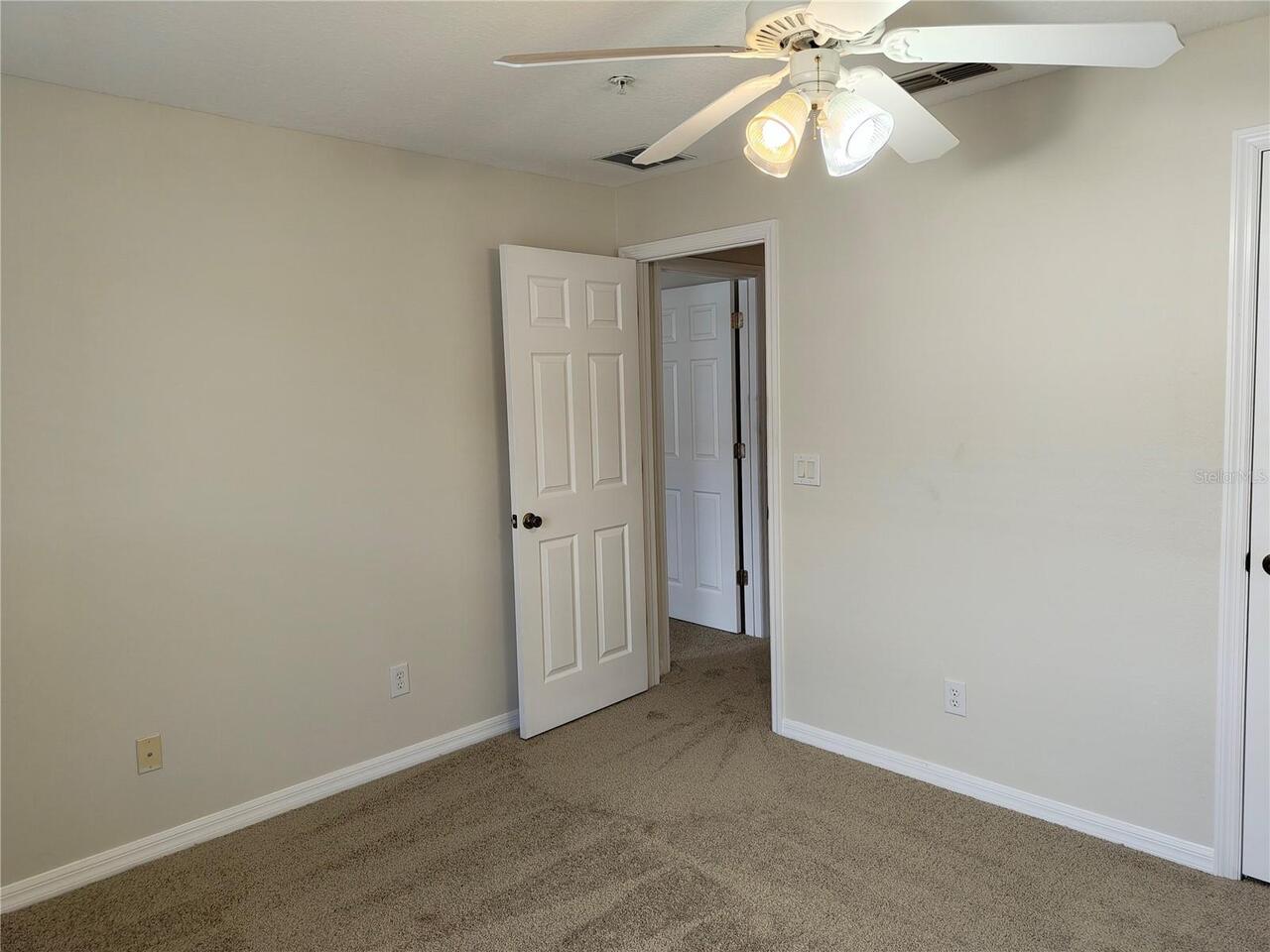 Listing Photo 33