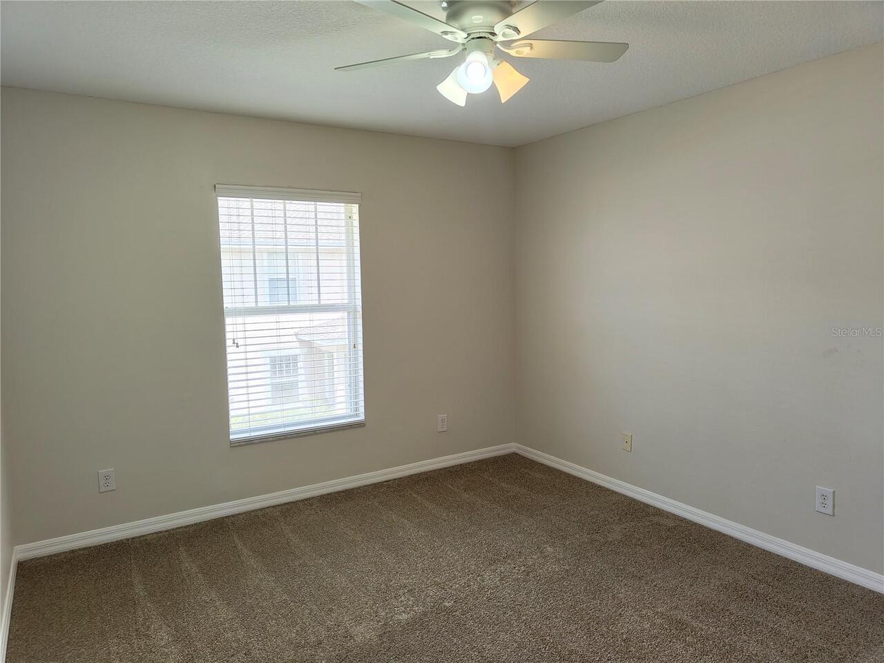 Listing Photo 34