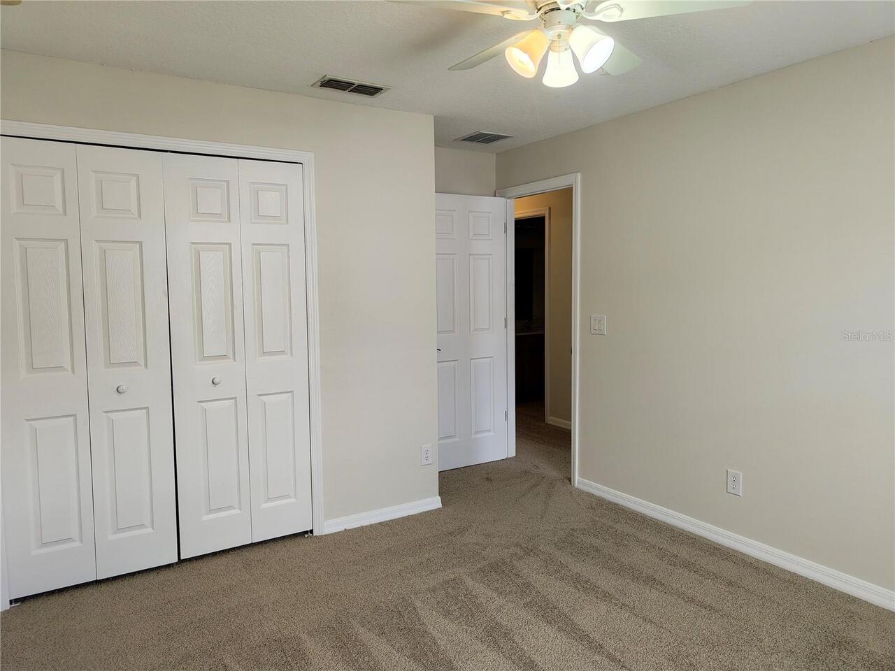 Listing Photo 35