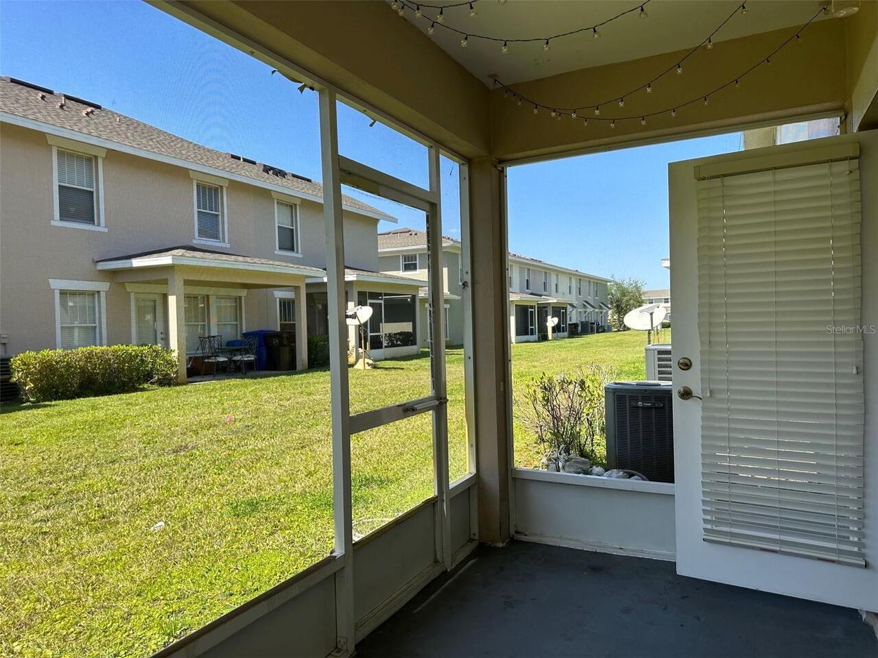 Listing Photo 37