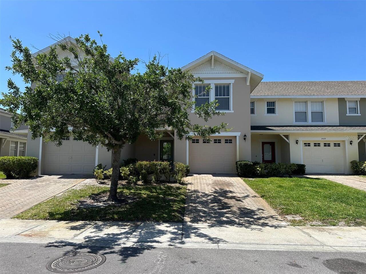 Listing Photo 39