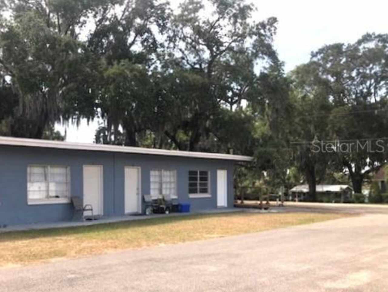 View Listing