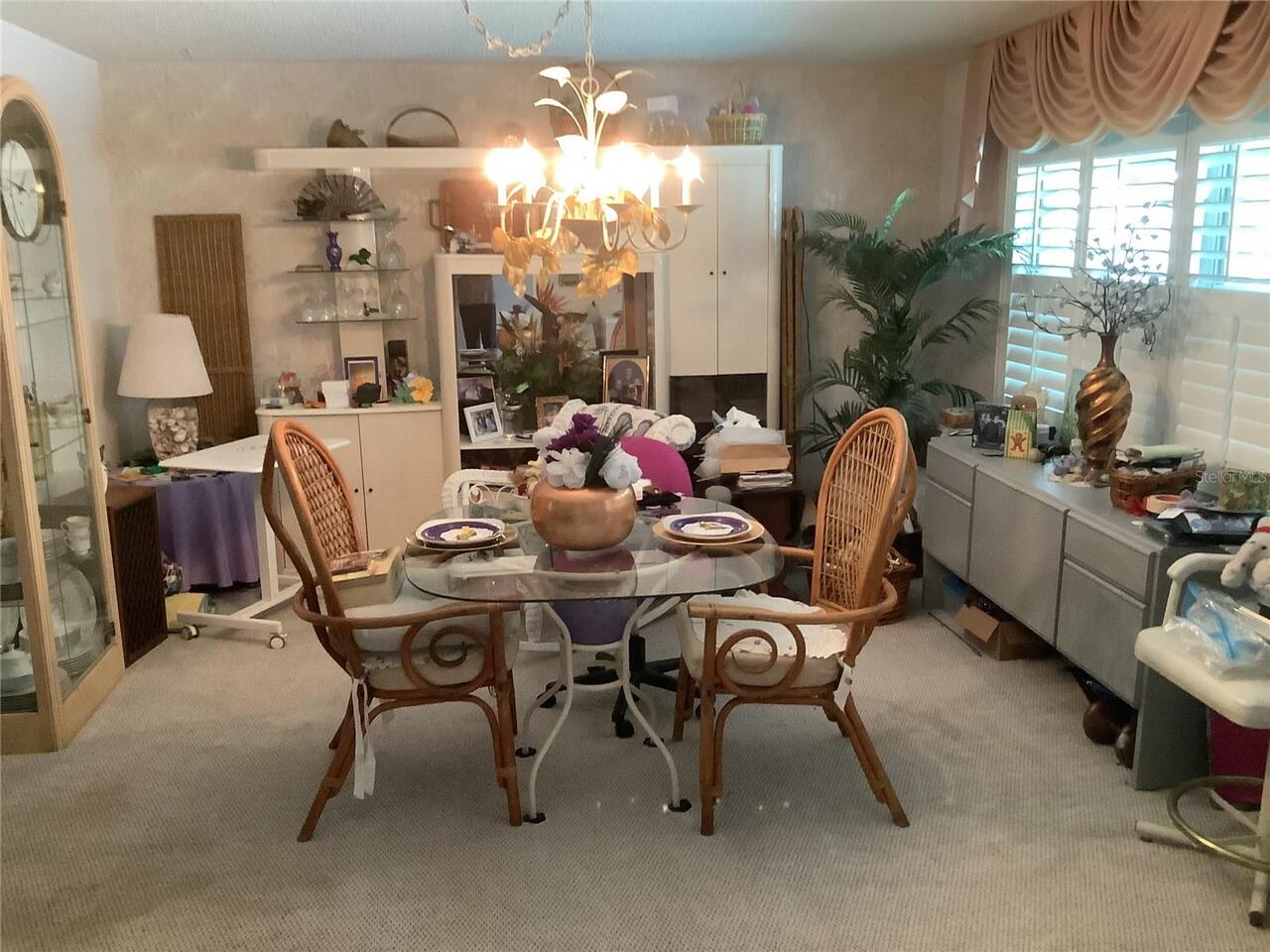 Listing Photo 13
