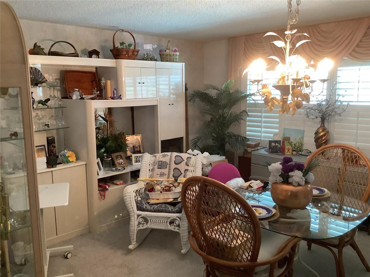 Listing Photo 14