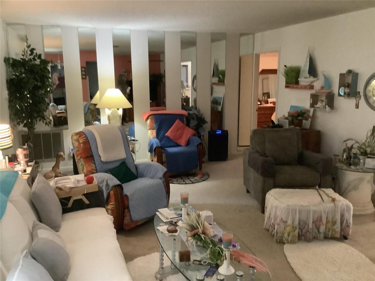 Listing Photo 16