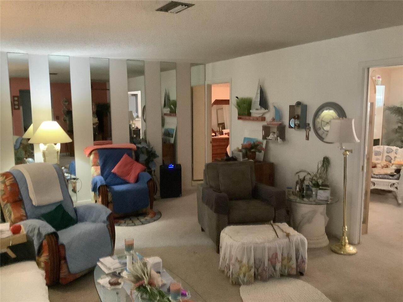 Listing Photo 17