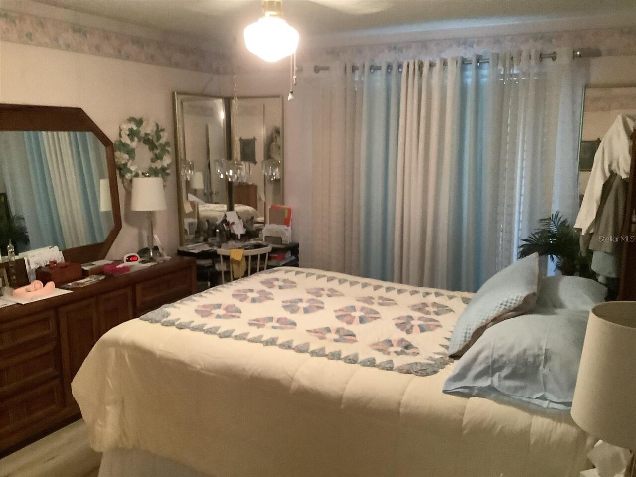 Listing Photo 19