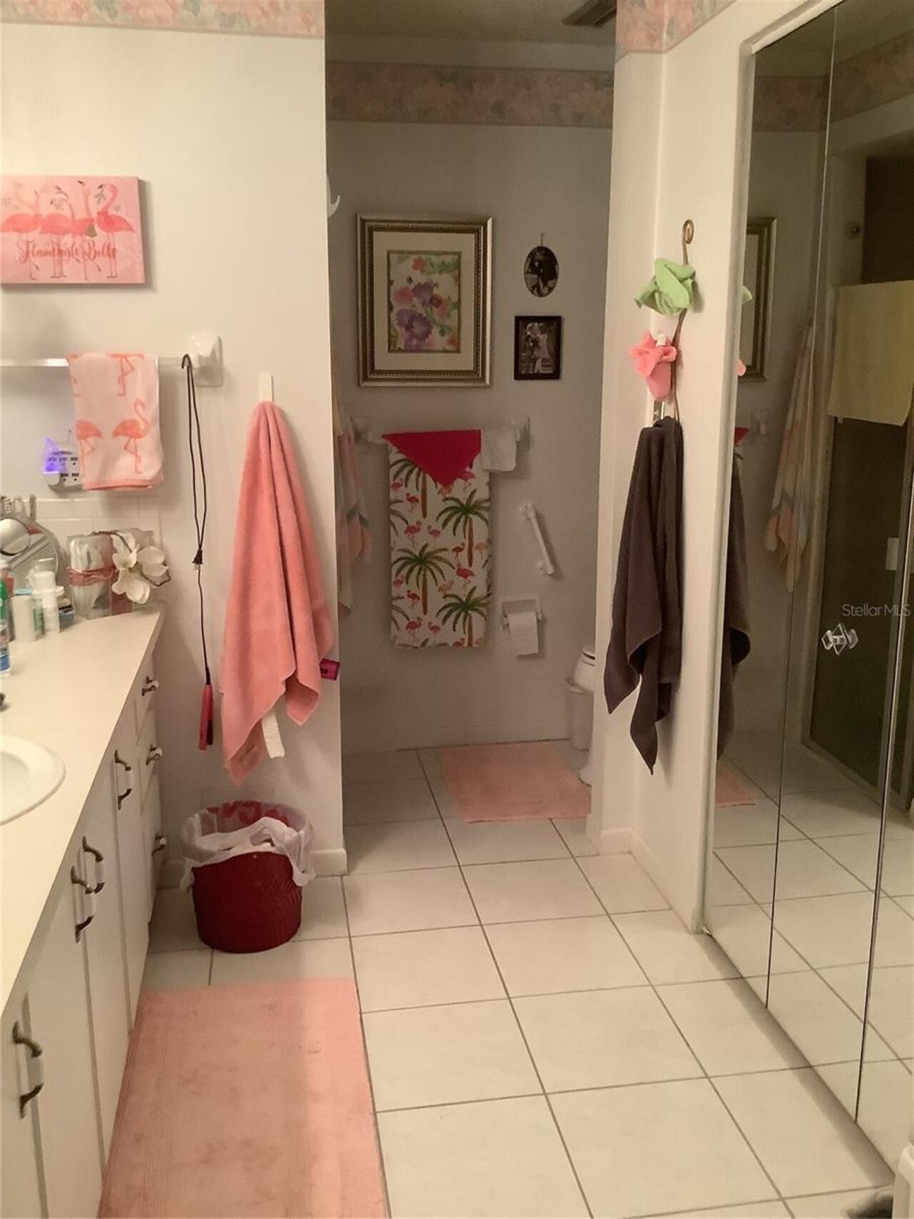 Listing Photo 20