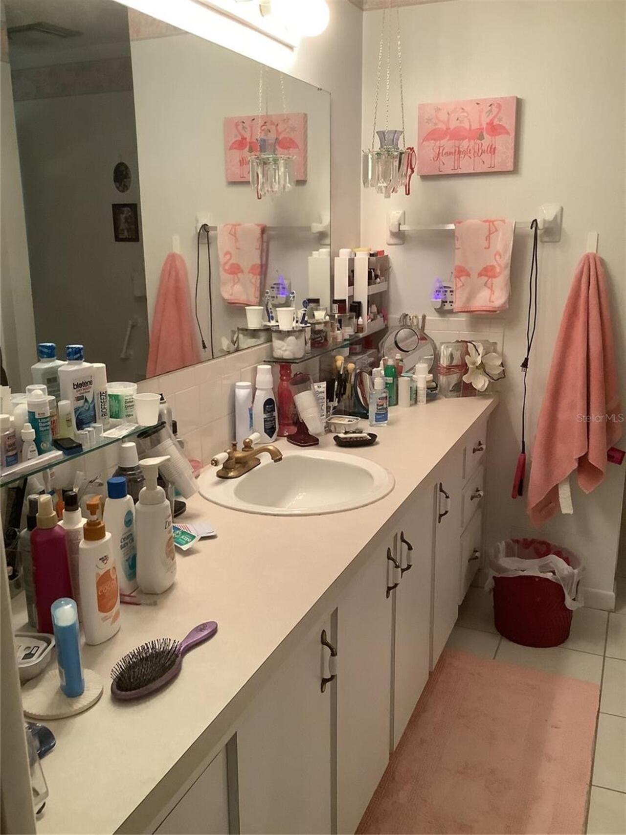 Listing Photo 21