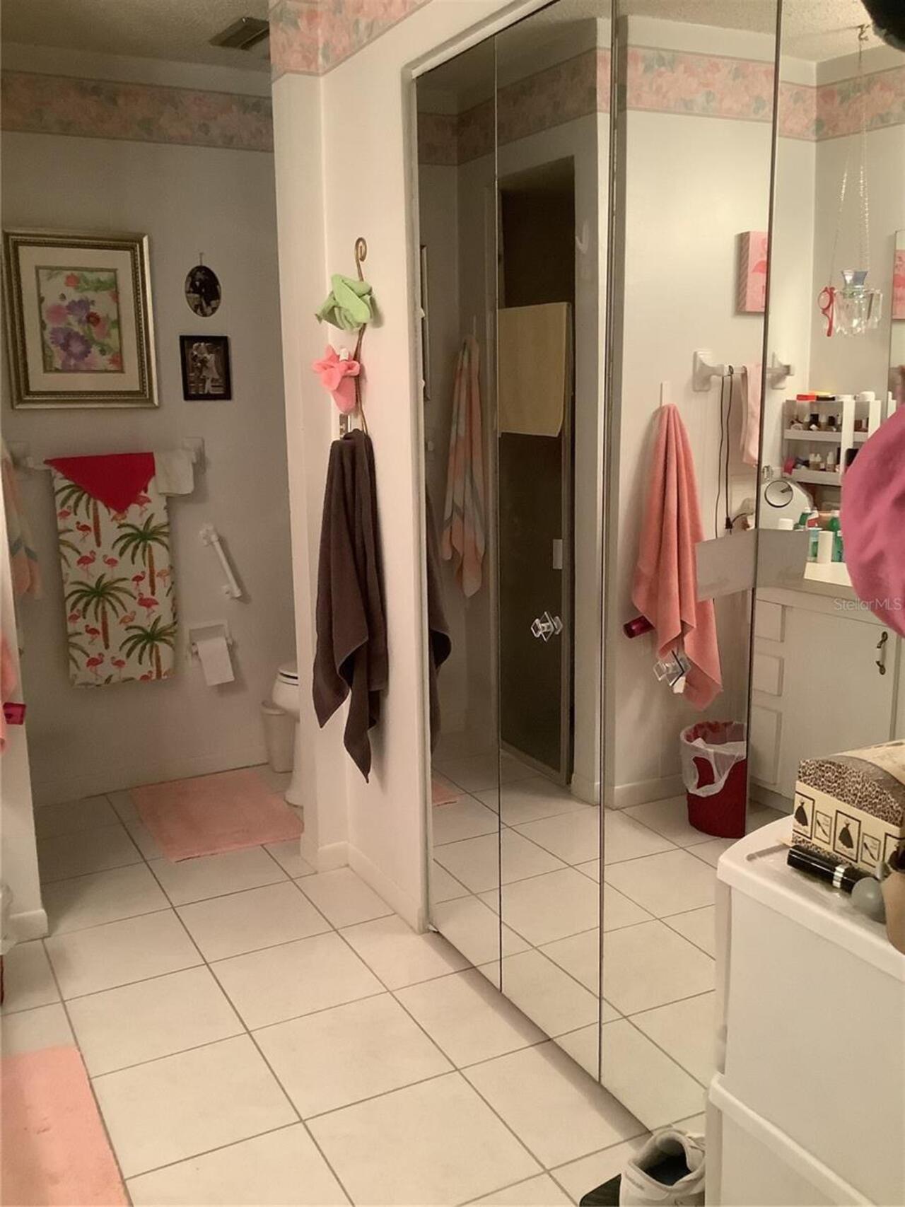 Listing Photo 22