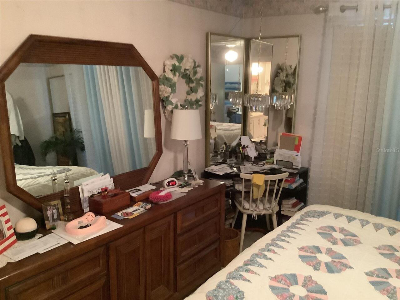 Listing Photo 23