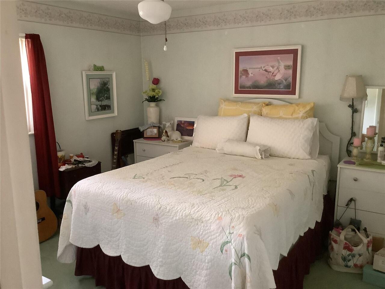 Listing Photo 24